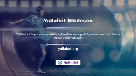 yallabet|@yallabet .